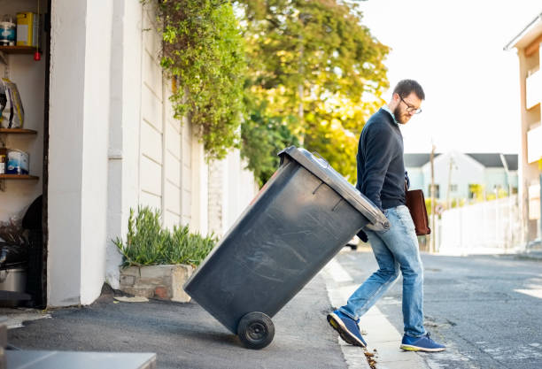 Best Appliance Removal Near Me  in Phillipsburg, GA