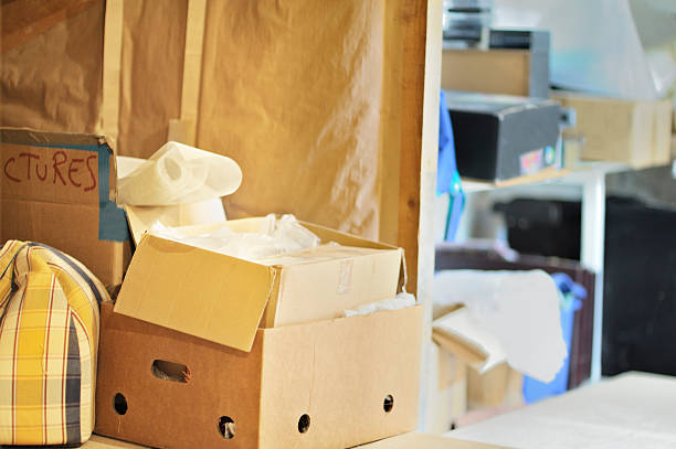 Best Professional Junk Removal  in Phillipsburg, GA