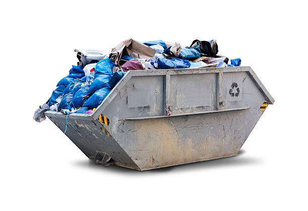 Best Yard Cleanup Services  in Phillipsburg, GA